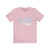 Beach Please Short Sleeve Tee