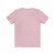 Beach Please Short Sleeve Tee