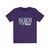 Beach Please Short Sleeve Tee