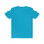Beach Please Short Sleeve Tee