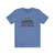 Mountains Win Again Short Sleeve Tee