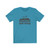 Mountains Win Again Short Sleeve Tee