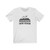 Mountains Win Again Short Sleeve Tee