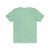 Mountains Win Again Short Sleeve Tee