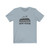 Mountains Win Again Short Sleeve Tee