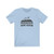 Mountains Win Again Short Sleeve Tee