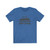 Mountains Win Again Short Sleeve Tee