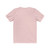 Peaches down in Georgia Short Sleeve Tee