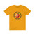Peaches down in Georgia Short Sleeve Tee