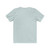Peaches down in Georgia Short Sleeve Tee