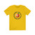 Peaches down in Georgia Short Sleeve Tee