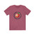 Peaches down in Georgia Short Sleeve Tee