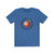 Peaches down in Georgia Short Sleeve Tee
