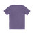 Chick up to the North Short Sleeve Tee