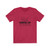 Chick up to the North Short Sleeve Tee