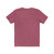 Chick up to the North Short Sleeve Tee