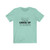 Chick up to the North Short Sleeve Tee