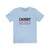 Caught a Vibe Short Sleeve Tee
