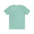 Caught a Vibe Short Sleeve Tee