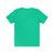 Caught a Vibe Short Sleeve Tee