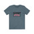 Caught a Vibe Short Sleeve Tee