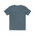 Caught a Vibe Short Sleeve Tee