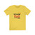 Light from the source Short Sleeve Tee