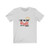 Light from the source Short Sleeve Tee