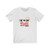 Light from the source Short Sleeve Tee