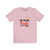 Light from the source Short Sleeve Tee