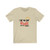 Light from the source Short Sleeve Tee