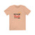 Light from the source Short Sleeve Tee