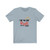 Light from the source Short Sleeve Tee