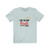 Light from the source Short Sleeve Tee