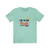 Light from the source Short Sleeve Tee