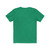 You Right Short Sleeve Tee
