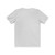 Pretty Heart Short Sleeve Tee