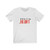 Pretty Heart Short Sleeve Tee