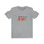 Pretty Heart Short Sleeve Tee