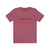 Pretty Heart Short Sleeve Tee
