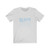 Beach Bum Short Sleeve Tee