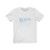 Beach Bum Short Sleeve Tee