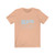 Beach Bum Short Sleeve Tee