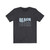 Beach Bum Short Sleeve Tee
