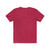 Beach Bum Short Sleeve Tee