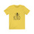 Bee Kind Short Sleeve Tee