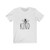 Bee Kind Short Sleeve Tee