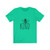 Bee Kind Short Sleeve Tee