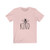 Bee Kind Short Sleeve Tee