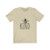 Bee Kind Short Sleeve Tee